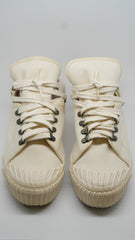 vintage van's style #35 ¬ US3, US3.5, US4, US4.5, US5, US5.5, US6, US6.5, US7, US7.5, US8