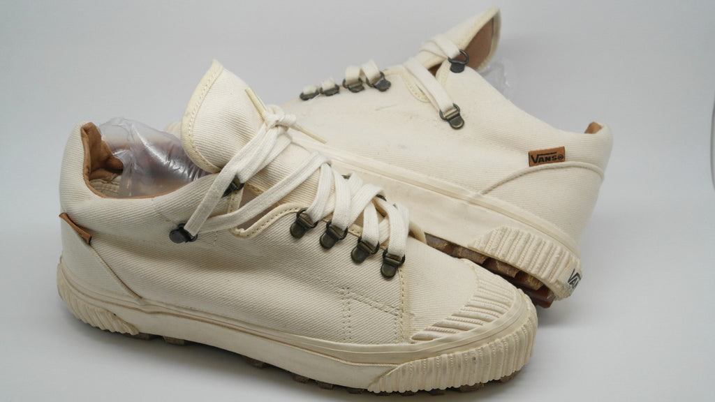 vintage van's style #35 ¬ US3, US3.5, US4, US4.5, US5, US5.5, US6, US6.5, US7, US7.5, US8