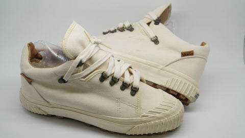 vintage van's style #35 ¬ US3, US3.5, US4, US4.5, US5, US5.5, US6, US6.5, US7, US7.5, US8