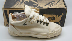 vintage van's style #35 ¬ US3, US3.5, US4, US4.5, US5, US5.5, US6, US6.5, US7, US7.5, US8