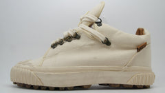 vintage van's style #35 ¬ US3, US3.5, US4, US4.5, US5, US5.5, US6, US6.5, US7, US7.5, US8