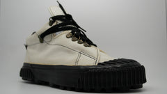 vans style #35 ¬ US8