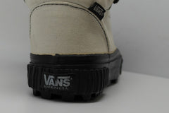 vans style #35 ¬ US8