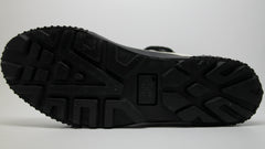vans style #35 ¬ US8
