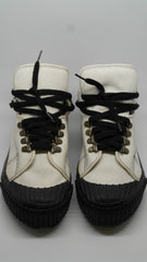 vans style #35 ¬ US8