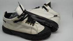 vans style #35 ¬ US8