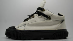 vans style #35 ¬ US8