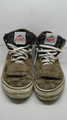 vintage vans style #35 ~ US8.5