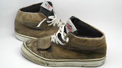 vintage vans style #35 ~ US8.5