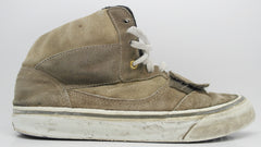 vintage vans style #35 ~ US8.5