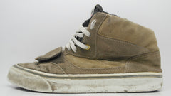vintage vans style #35 ~ US8.5