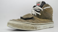 vintage vans style #35 ~ US8.5