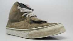 vintage vans style #35 ~ US8.5