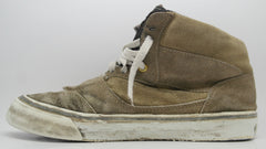 vintage vans style #35 ~ US8.5