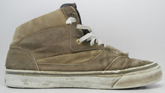 vintage vans style #35 ~ US8.5