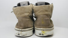 vintage vans style #35 ~ US8.5