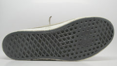 vintage vans style #35 ~ US8.5