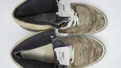 vintage vans style #35 ~ US8.5