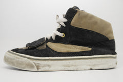 vintage vans style #35 ~ US8.5