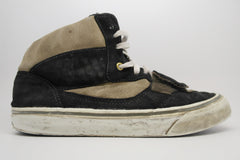 vintage vans style #35 ~ US8.5