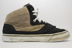 vintage vans style #35 ~ US8.5