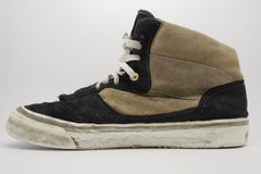 vintage vans style #35 ~ US8.5