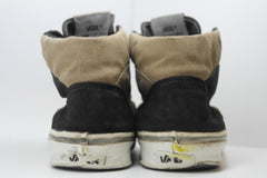 vintage vans style #35 ~ US8.5