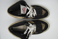 vintage vans style #35 ~ US8.5