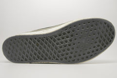 vintage vans style #35 ~ US8.5