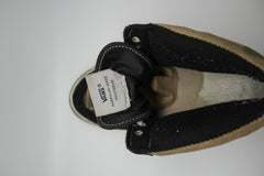 vintage vans style #35 ~ US8.5