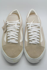 vintage vans style #36 ~ US12