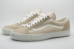 vintage vans style #36 ~ US12