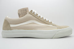 vintage vans style #36 ~ US12