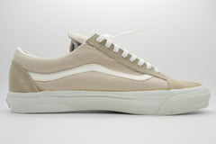 vintage vans style #36 ~ US12