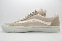 vintage vans style #36 ~ US12