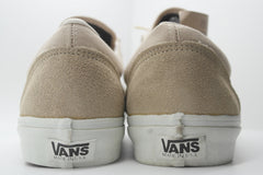vintage vans style #36 ~ US12