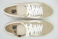 vintage vans style #36 ~ US12
