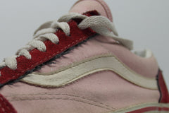 vans style #36 ¬ US8.5