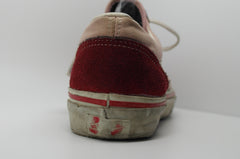 vans style #36 ¬ US8.5