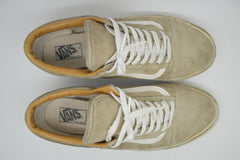 vintage vans style #36 ~ US10