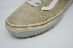 vintage vans style #36 ~ US10