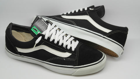 vintage van's style #36 ~ US4, US9, US9.5, US10, US10.5, US11, US12, US13, US15