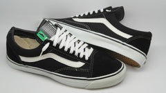 vintage van's style #36 ~ US4, US9, US9.5, US10, US10.5, US11, US12, US13, US15