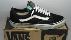 vintage van's style #36 ~ US4, US9, US9.5, US10, US10.5, US11, US12, US13, US15