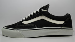 vintage van's style #36 ~ US4, US9, US9.5, US10, US10.5, US11, US12, US13, US15