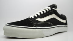 vintage van's style #36 ~ US4, US9, US9.5, US10, US10.5, US11, US12, US13, US15