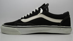 vintage van's style #36 ~ US4, US9, US9.5, US10, US10.5, US11, US12, US13, US15