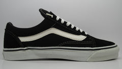 vintage van's style #36 ~ US4, US9, US9.5, US10, US10.5, US11, US12, US13, US15