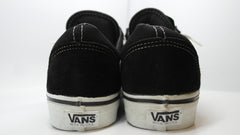 vintage van's style #36 ~ US4, US9, US9.5, US10, US10.5, US11, US12, US13, US15