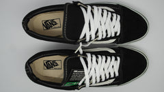 vintage van's style #36 ~ US4, US9, US9.5, US10, US10.5, US11, US12, US13, US15